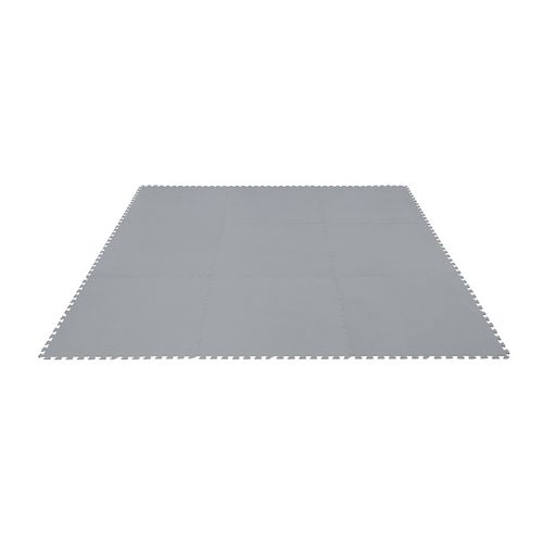 Podloga za Bazen Bestway 78x78cm 9kom slika 1