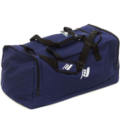 30345-321 Rucanor Ts Torba  Sports Bag 30345-321 slika 1