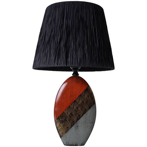 YL493 Multicolor Table Lamp slika 2