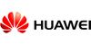 Huawei Watch GT 3 Pro 46mm Silicon Black Fluoroelastomer Strap