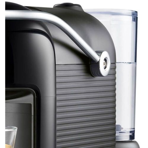 Lavazza LM Jolie Black Aparat za espresso slika 3