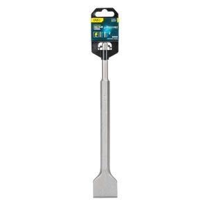 Deli Pljosnato dlijeto/sjekač 250x20mm SDS-plus EDH-YBZ20250-E1