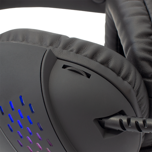 White Shark gaming slušalice GH-2140 OX / RGB slika 15