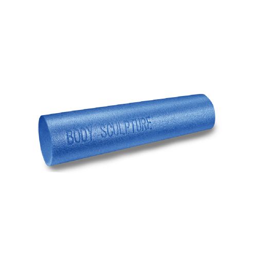 FOAM ROLLER 60 cm slika 2