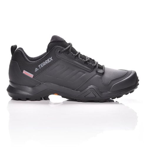 Adidas muške tenisice PERFORMANCE TERREXAX3BETACW g26523 slika 1