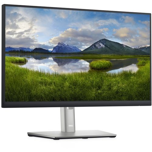 DELL 21.5 inch P2222H Professional IPS monitor slika 11