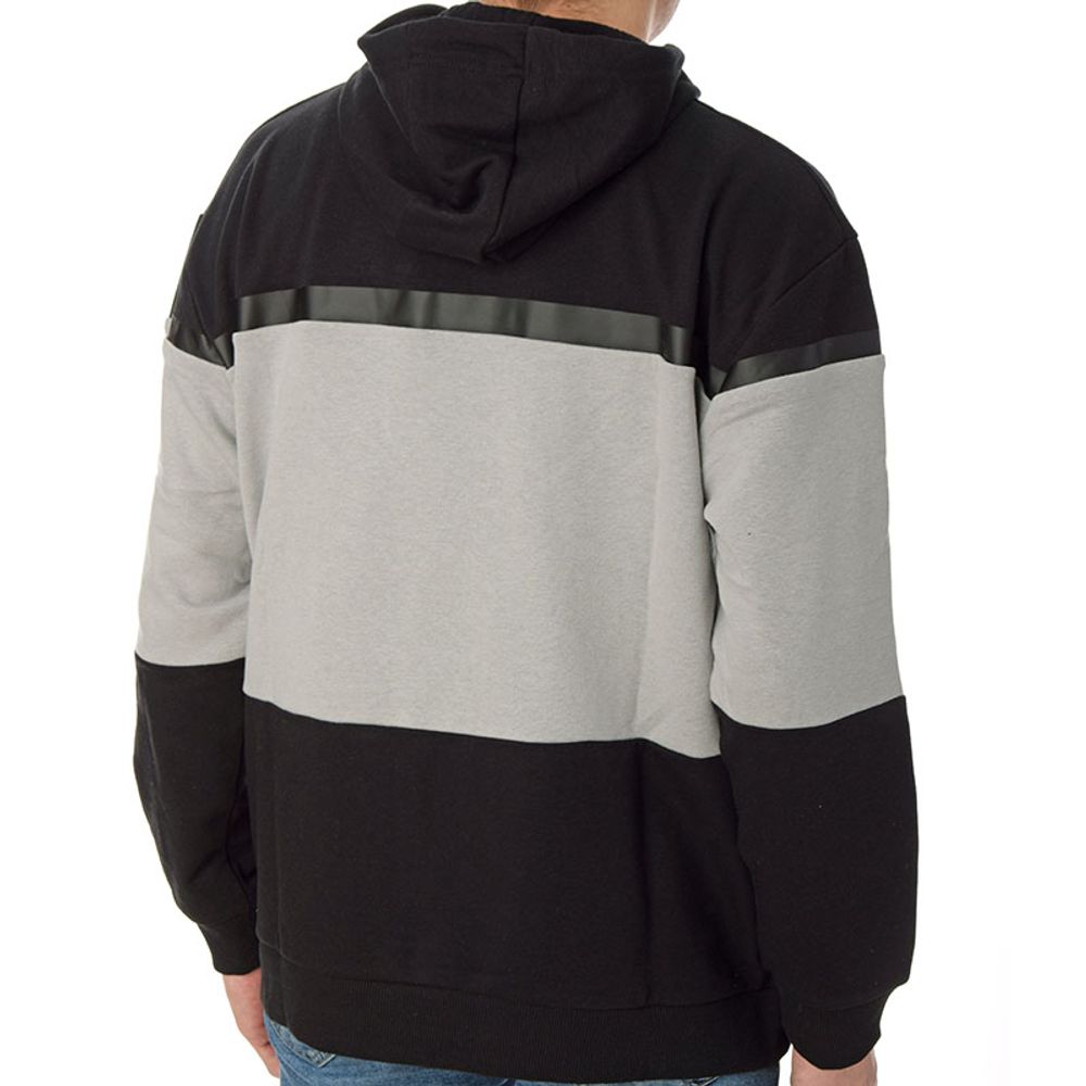 Hummel Duks Hmlcade Hoodie za muškarce slika 2