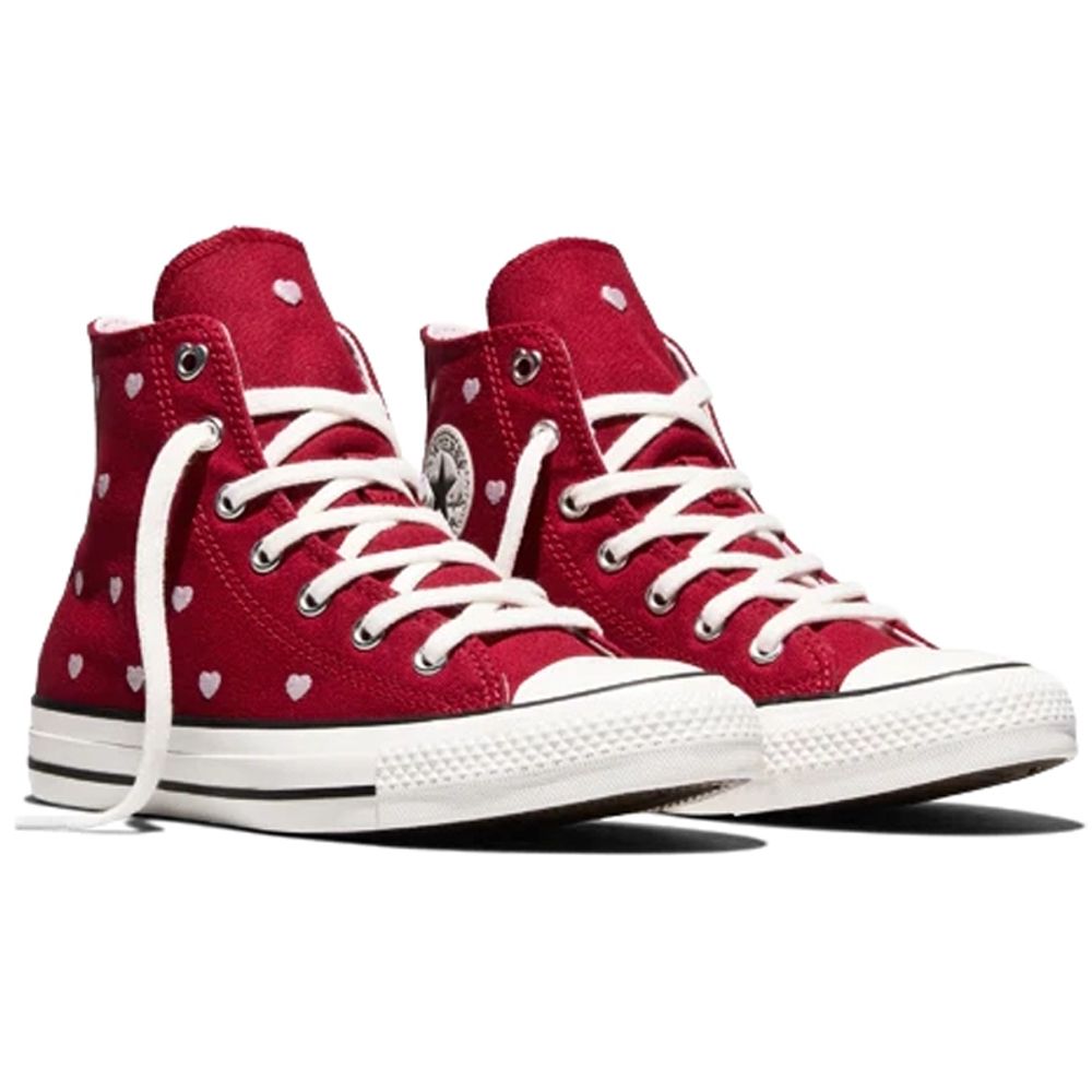 Converse tenisice Chuck Taylor All Star slika 3