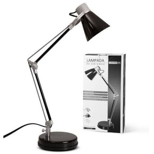 Stolna lampa  slika 1