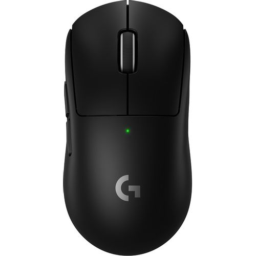 Logitech LightSpeed G Pro X Superlight 2 910-006630 Gejmerski miš slika 1