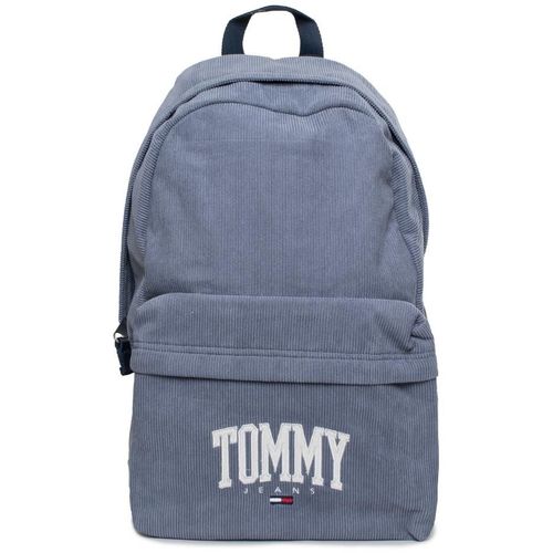 Tommy Hilfiger AM0AM08410 slika 1