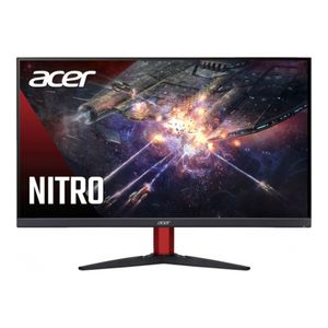Acer Monitor 23.8"  KG242YM3 Full HD LED 