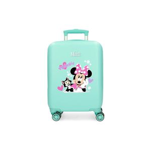 MINNIE ABS Kofer 50 cm