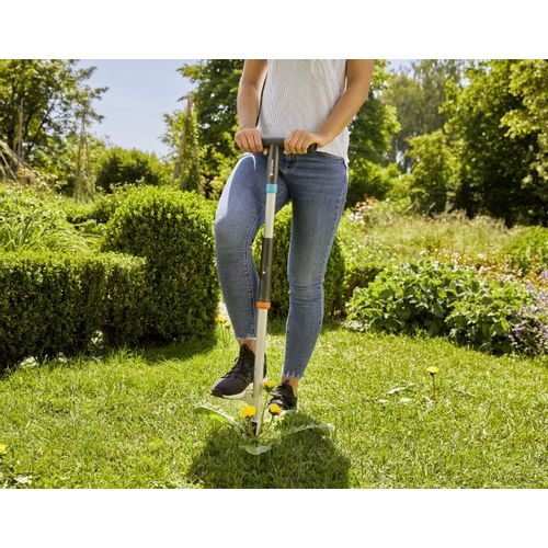 Gardena lopatica za korov GA 03518-20 slika 2