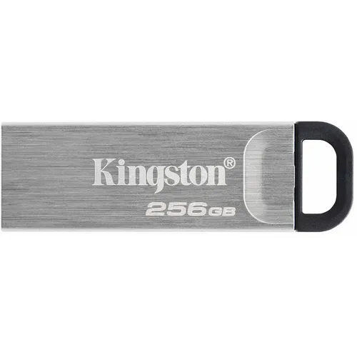 USB Flash Kingston 256GB 3.2 Kyson DTKN/256GB slika 1