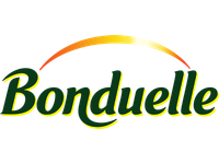 Bonduelle