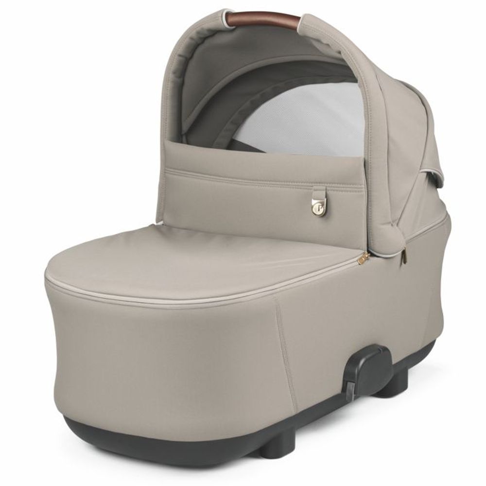 Peg Perego Kolica 3u1 Vivace Modular SLK, Astral slika 6