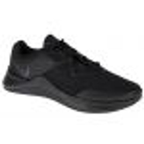 Nike Mc Trainer muške sportske tenisice CU3580-003 slika 15