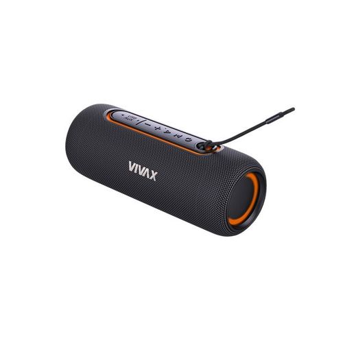 VIVAX VOX bluetooth zvučnik BS-110 slika 1