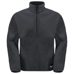 Jack Wolfskin Osloer Fleece HZ M 1710611-6350