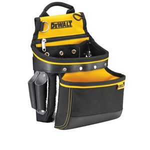 Dewalt DWST1-75551 multifunkcionalna torba za alat 