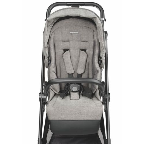 Peg Perego Kolica Vivace, City Grey slika 3