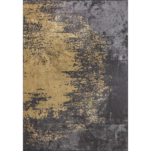 Tepih MILAN ANTHRACITE, 240 x 340 cm slika 1