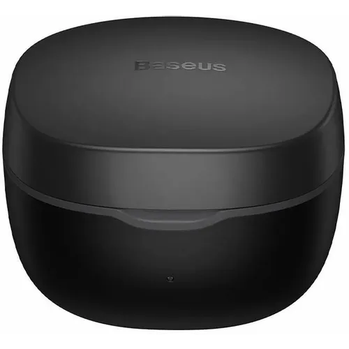 BASEUS Encok True Wireless slušalice WM01 crne NGTW240001 slika 2