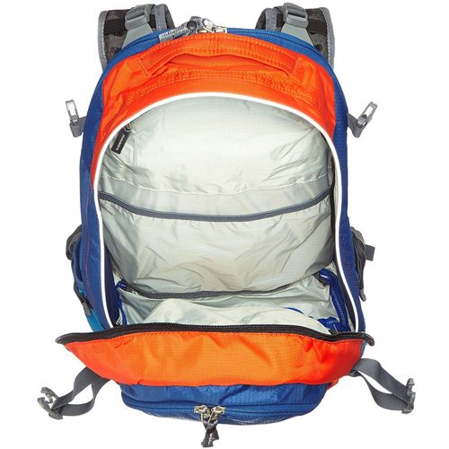 DEUTER ruksak Trans Alpine Pro 28 slika 2