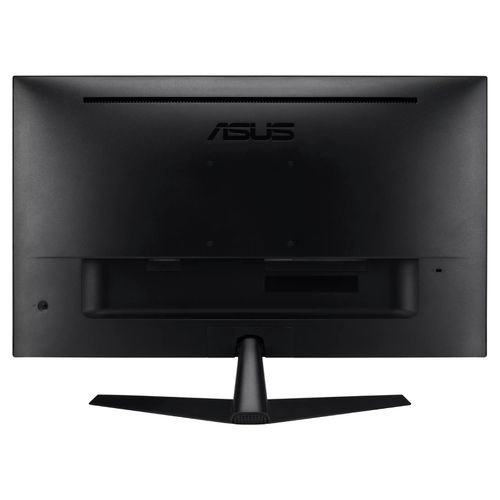 ASUS 27 inča VY279HF TUF Gaming monitor slika 3