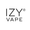 IZY VAPE 