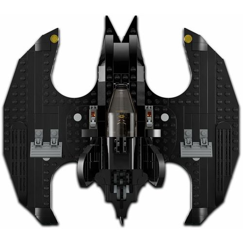 Playset Lego Batwing: Batman vs The Joker slika 6