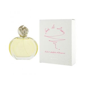 Sisley Soir de Lune Eau De Parfum 100 ml (woman)