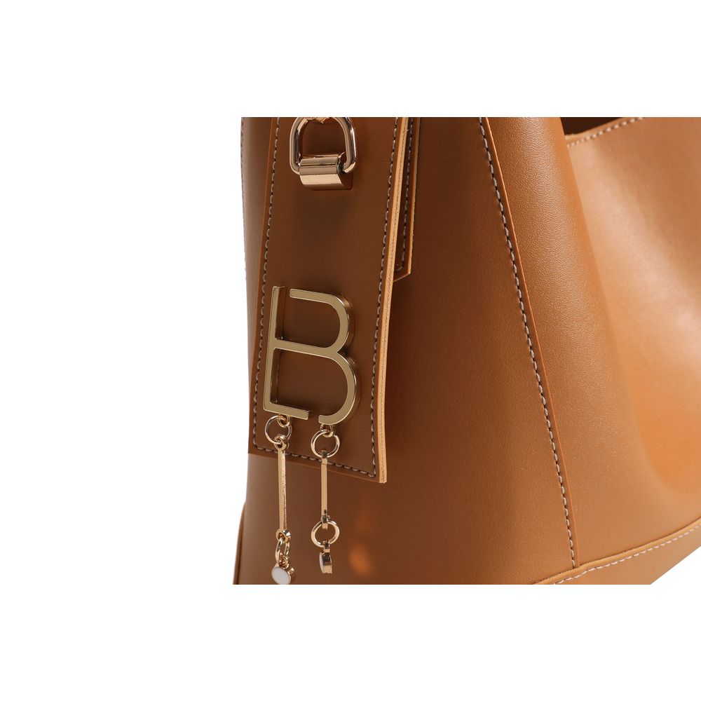 Torba preko ramena 'Mustard Mustard' od 925 srebra slika 8