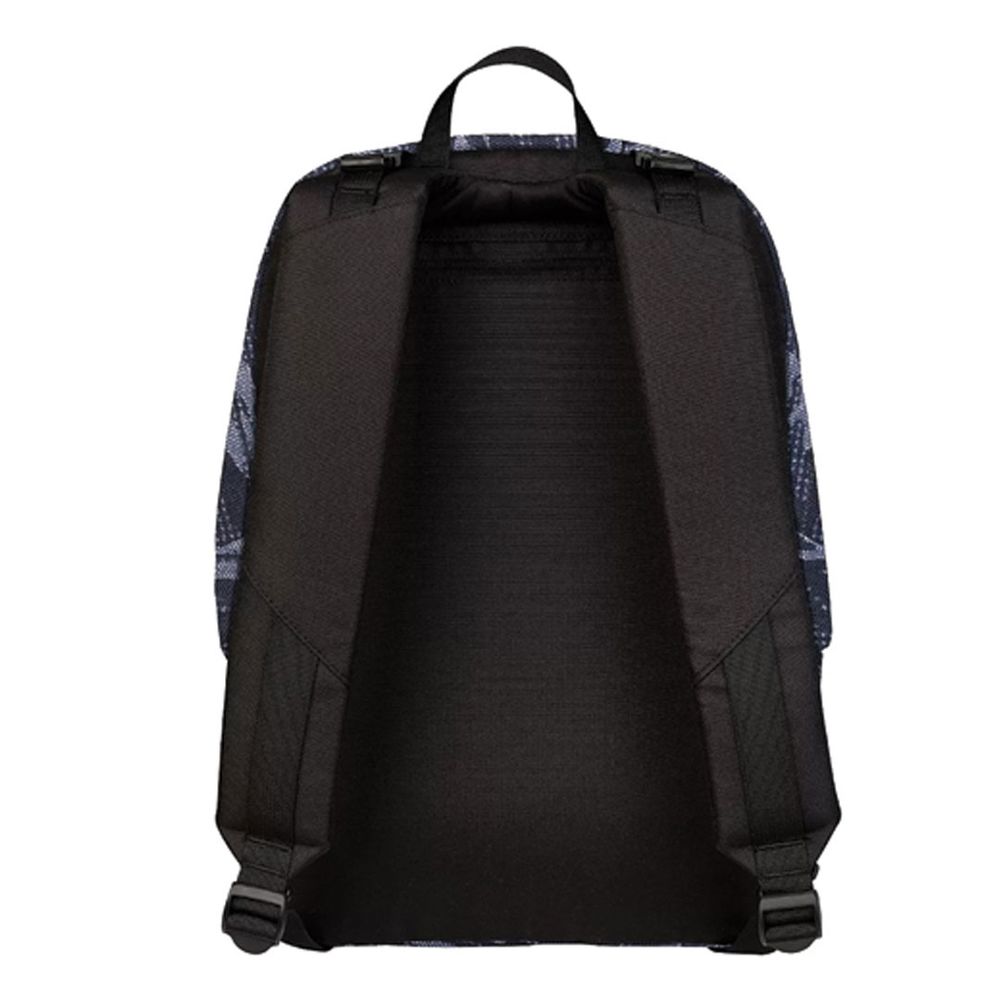 Target školsi ranac 44 cm, Army Grey Twin 27252 2 u 1 slika 6