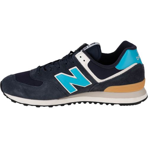 New balance muške tenisice ml574ms2 slika 15