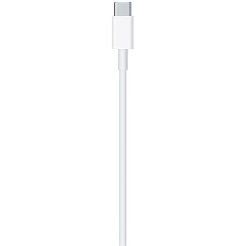 Apple USB-C to Lightning Cable (2 m) slika 6