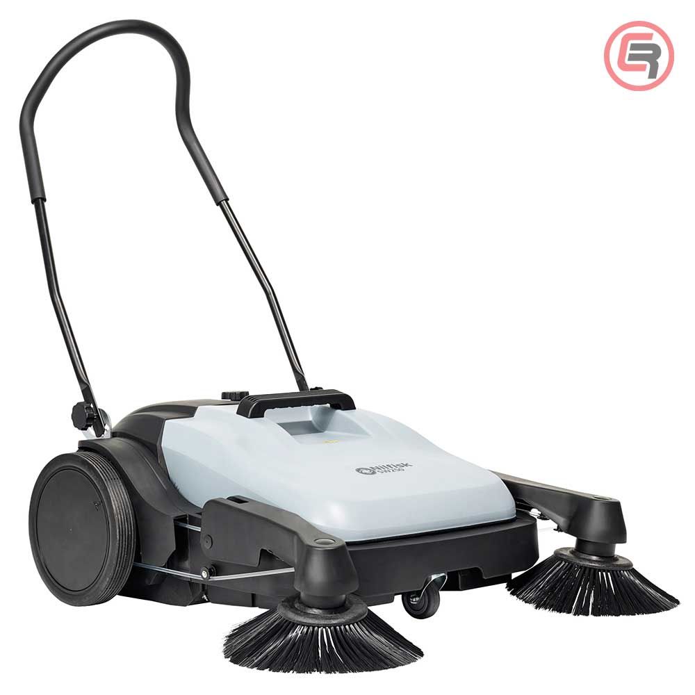 Nilfisk Uređaj za Metenje / Pometanje Ručni SW 250 - 50000494 slika 1