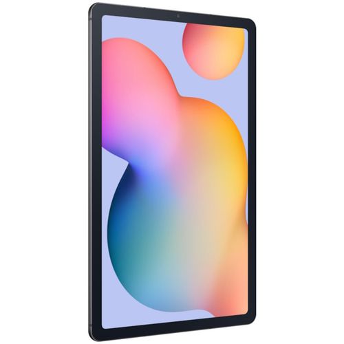 Samsung TAB S6 Lite, 4+64, Grey slika 3