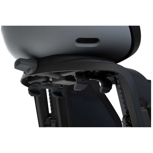 Thule yepp nexxt maxi rack mount momentum (grey) slika 5