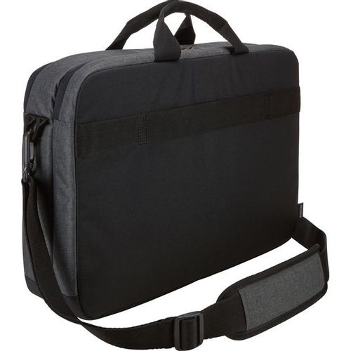 CASE LOGIC Era Laptop Bag 15,6” slika 4