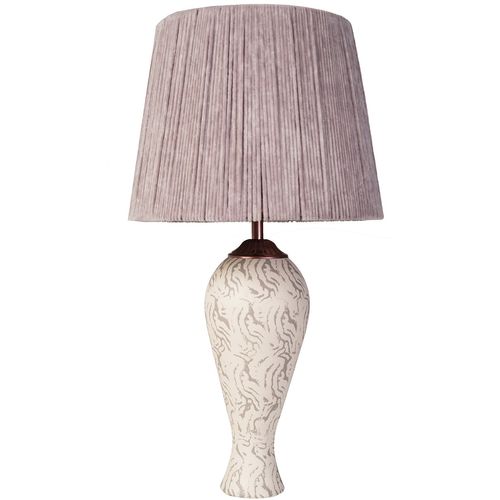 Opviq Sjenilo za lampu, 687HMY2193 slika 3