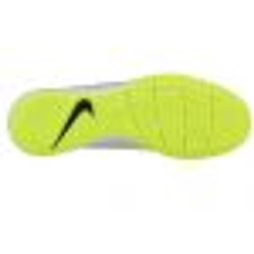 Nike Mercurial Superfly 8 Academy IC muške tenisice za nogomet CV0847-107 slika 12