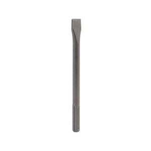 Hikoki dlijeto 750994 SDS Max (26 x 400 mm)