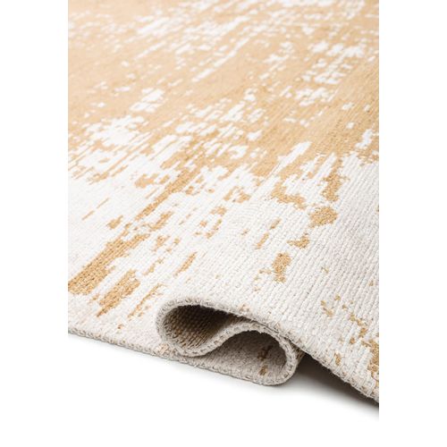 Tepih FOG DARK BEIGE, 240 x 340 cm slika 2