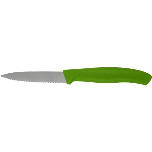 Victorinox 6.7636.L114  zelena slika 3