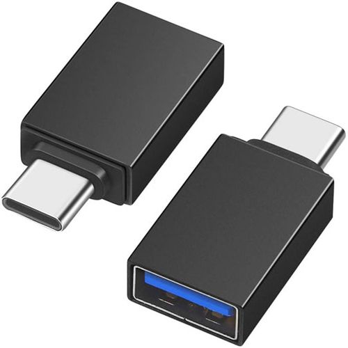 Linkom Adapter USB 3.1 tip C na USB 3.0 m/z u blisteru slika 1
