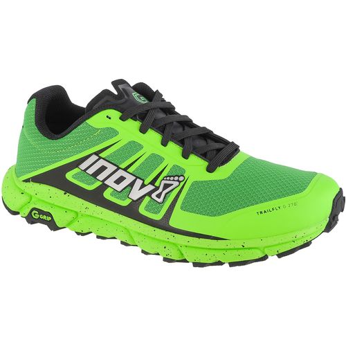 Inov-8 trailfly g 270 v2 001065-gnbk-s-01 slika 1