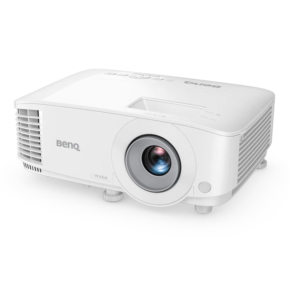 Projektor BenQ MW560C, DLP, WXGA 1280x800, 4000 ANSI, zvučnik 10W slika 2