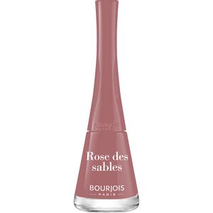 Bourjois  1 seconde 38 lak za  nokte  9ml